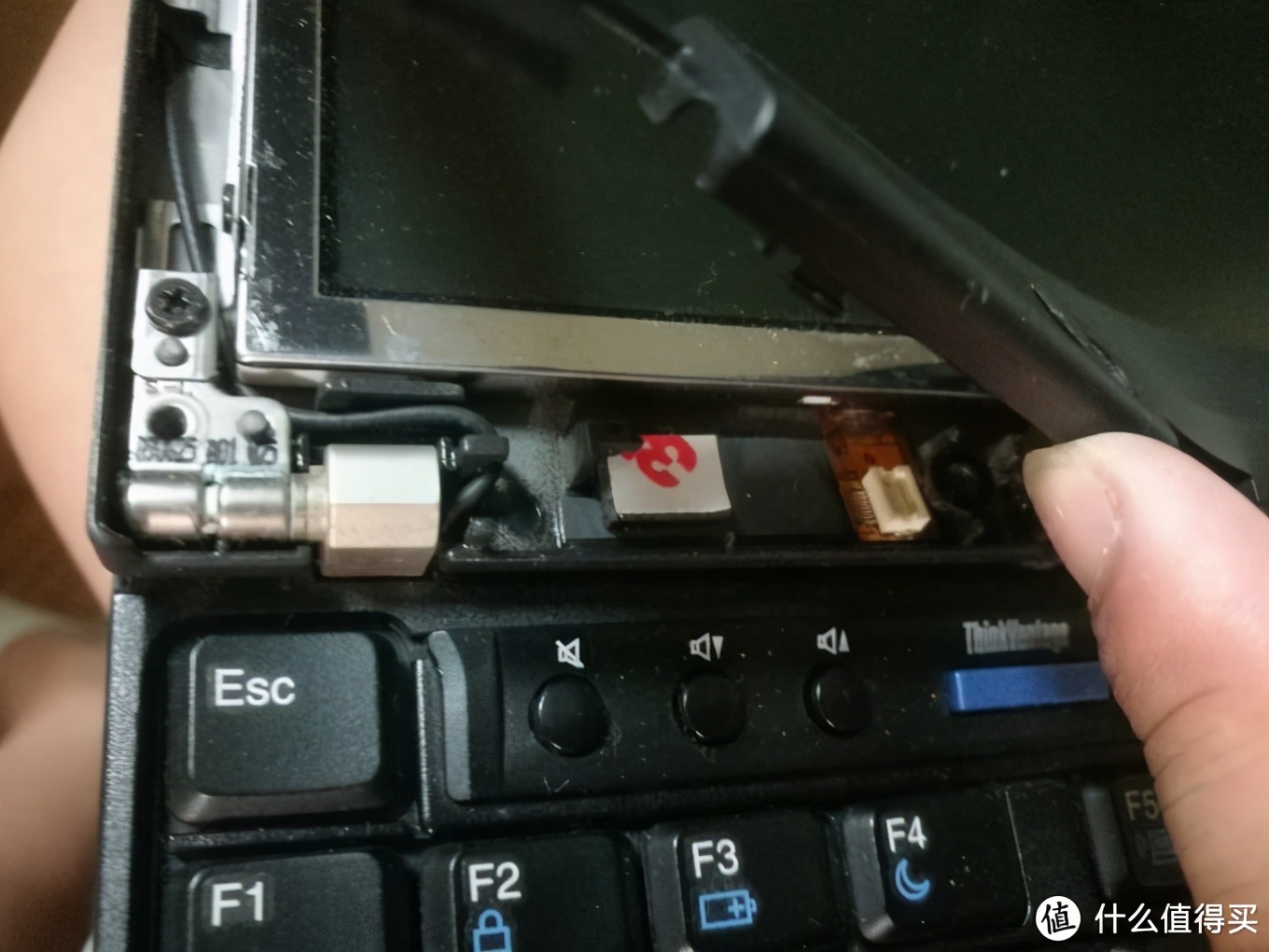 thinkpadx200值得入手吗,thinkpadx200系列怎么样