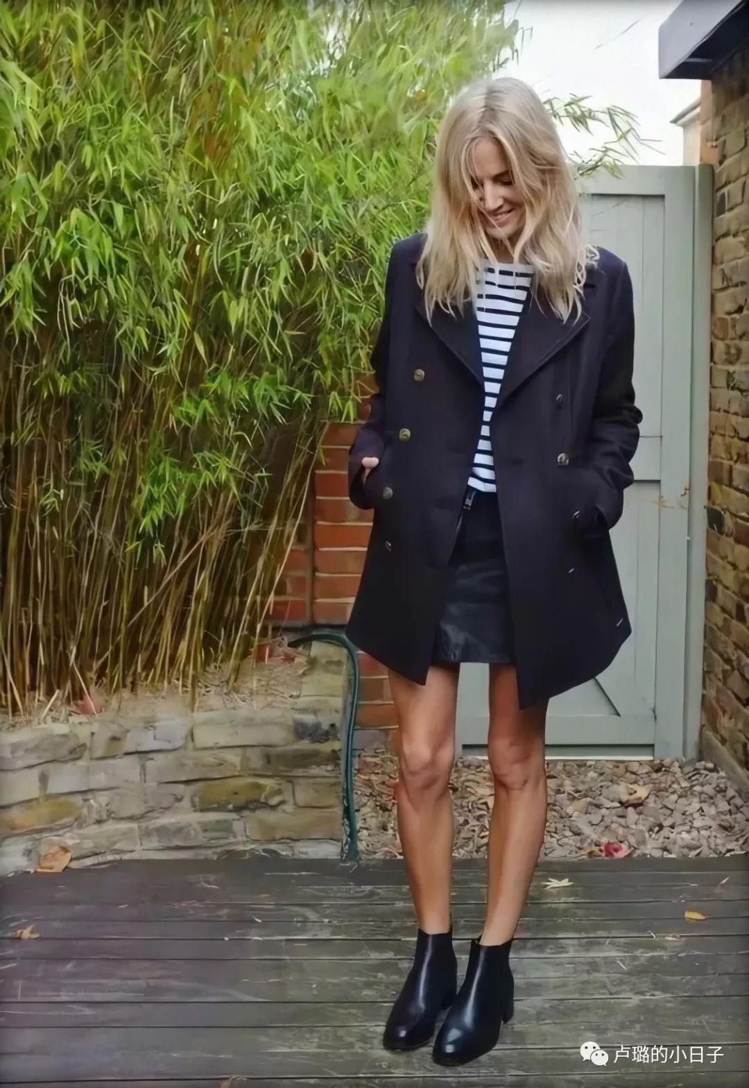 女士短靴品牌大全,哪个牌子的短靴好穿又平价