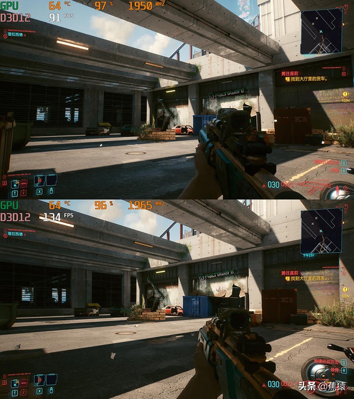 安钛克CUBEDRAK装机展示，11700+ROGB560-G+3080TI