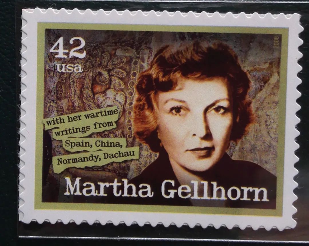 世界邮票上的中国文化年鉴,概述邮票上的新中国外交历程