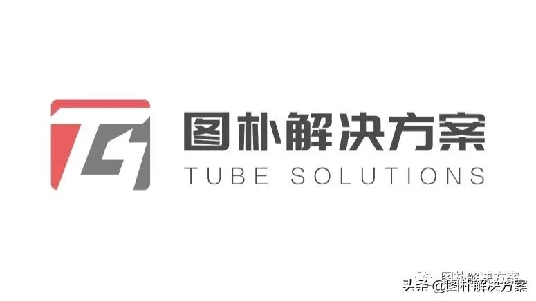 鍥炬湸鍒跺喎瑙ｅ喅鏂规,鍥捐氨瑙ｅ喅鏂规