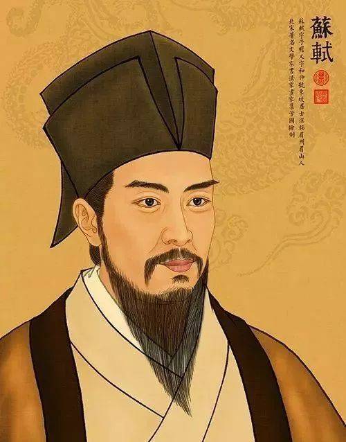 古代文学必背古文,古文十大传世长赋