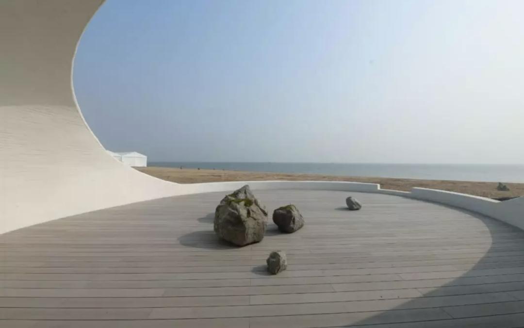 阿那亚|作为一个南方人，我差点错过北方这个的神仙度假地