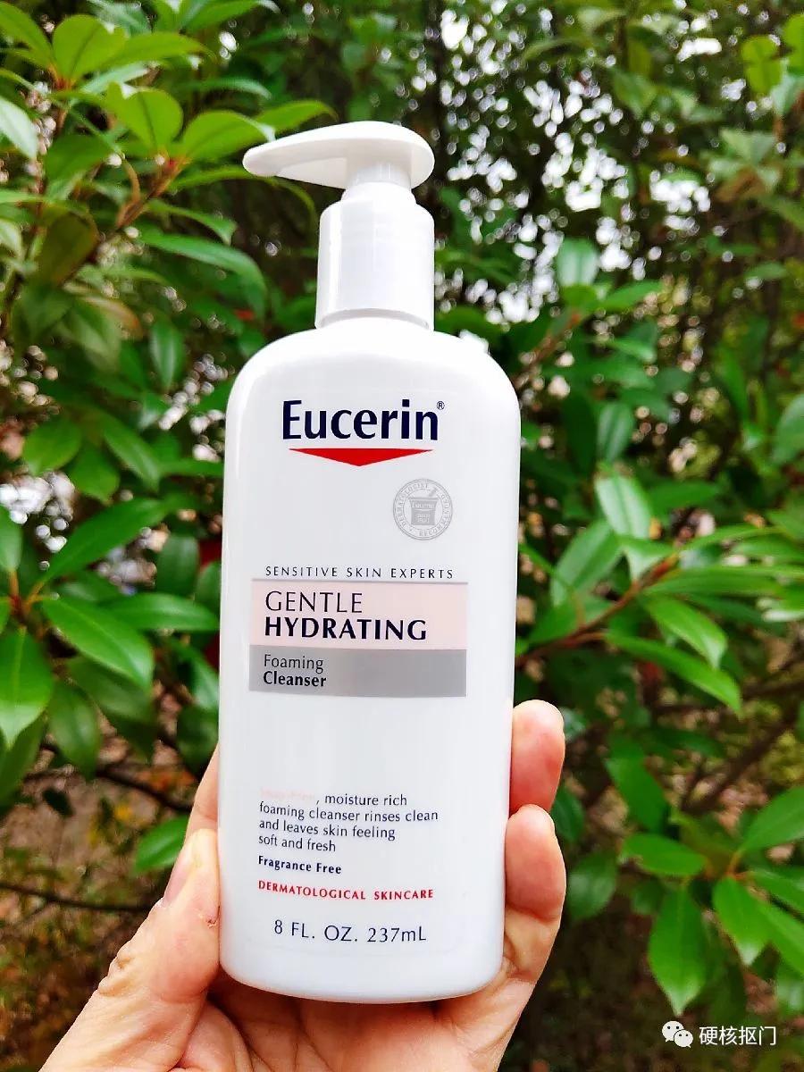 好用大容量平价洗面奶推荐,平价又好用的洗面奶推荐超大