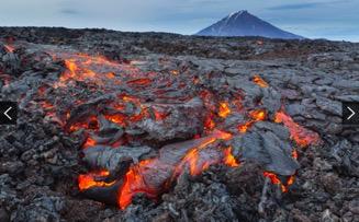 最牛沪c再出发,最牛沪c说明什么