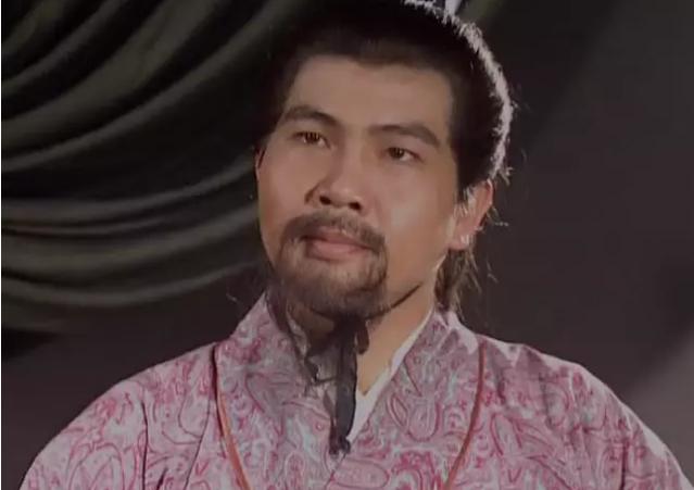 三国李儒算不算顶尖谋士,三国时代谋士李儒寿命多少