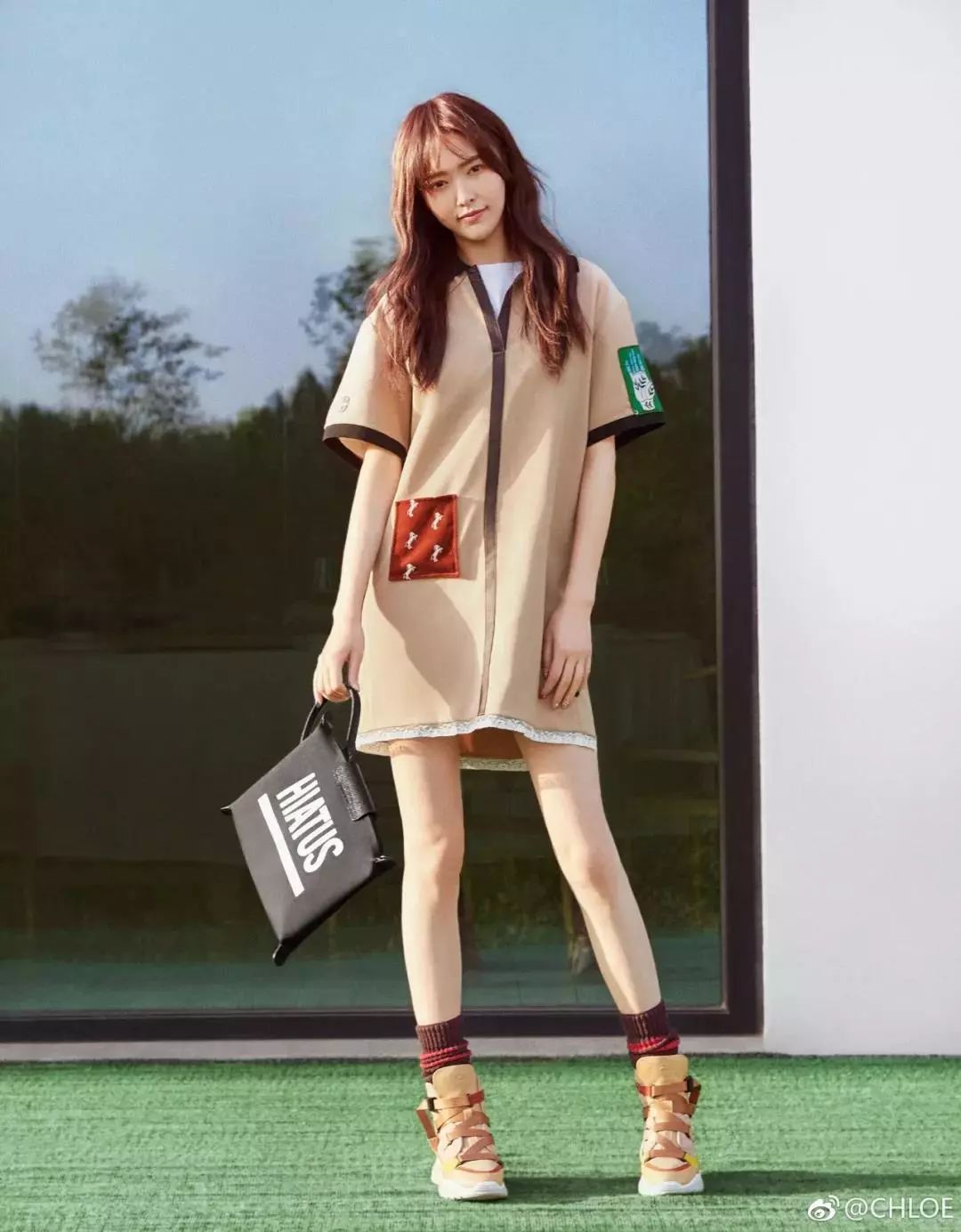 运动鞋大一码舒服,运动鞋精致