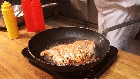 香格里拉自助三人餐,香格里拉中餐套餐菜单