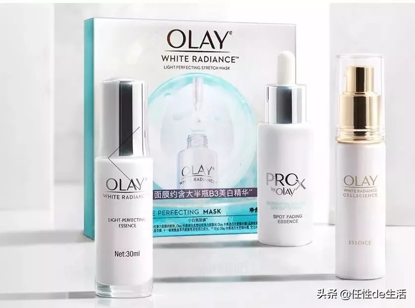 2018会回购的商品,2018年回购潮