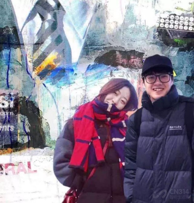 过年相亲必备的东西,过年相亲聚会好形象很重要