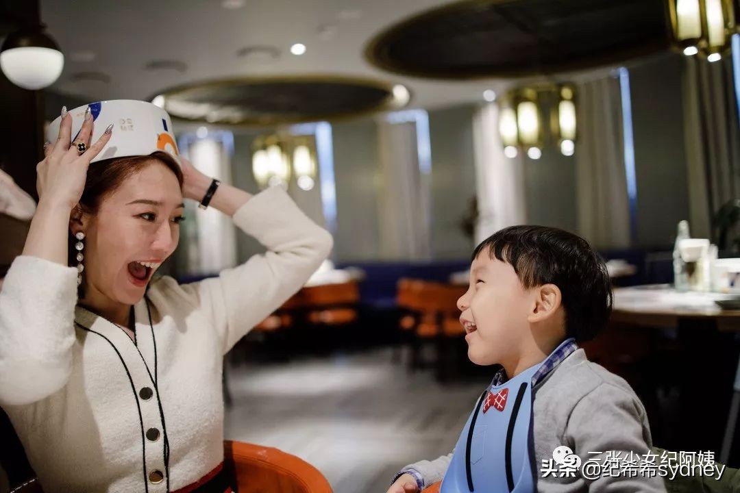 可瑞康奶粉澳洲价格,可瑞康代购奶粉澳洲