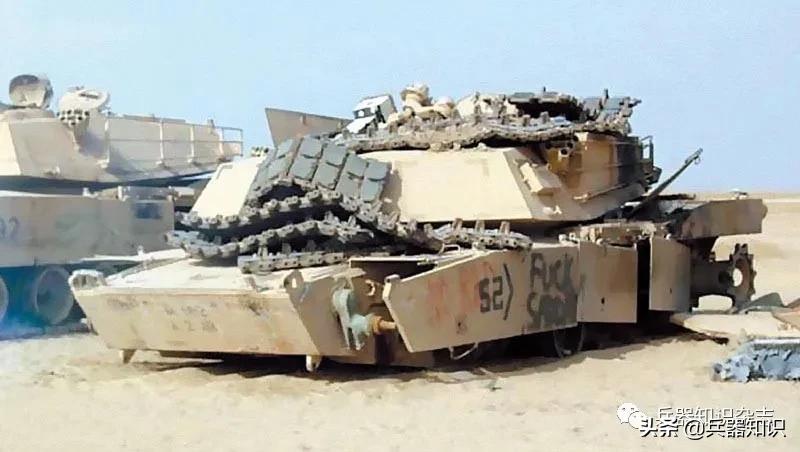 合金钢履带板,单销式履带板