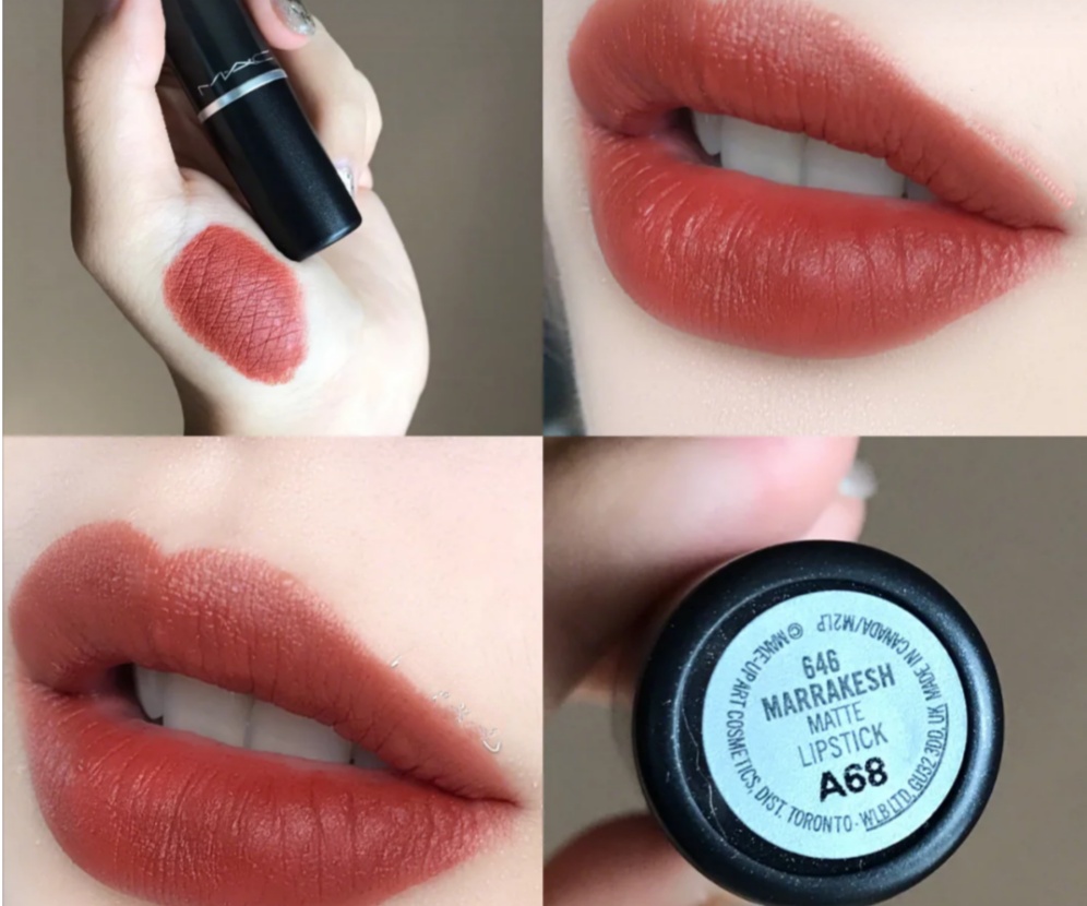 大牌口红年度tf100,口红大牌正品tf16