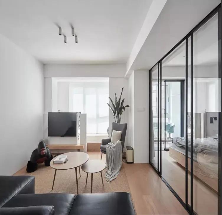 永佳生态木门,永佳实木复合门价格