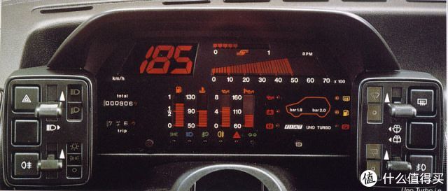 汽车无用知识,没什么用的汽车知识