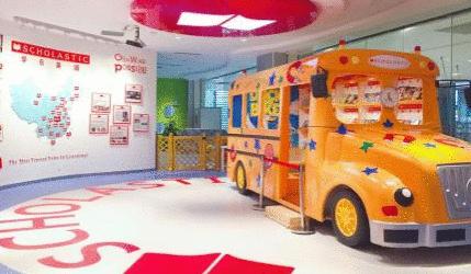 瀹夋嘲鍥介檯鏁欒偛,瀹夋嘲鍥介檯