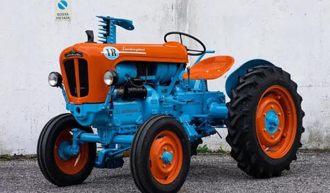 法拉利兰博基尼玛莎拉蒂哪个好,法拉利保时捷兰博基尼玛莎拉蒂