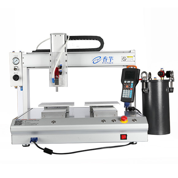 自动化工厂导致的失业,工业机器人行业裁员