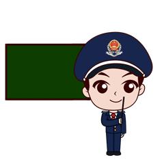 新税法政策,新税法2023