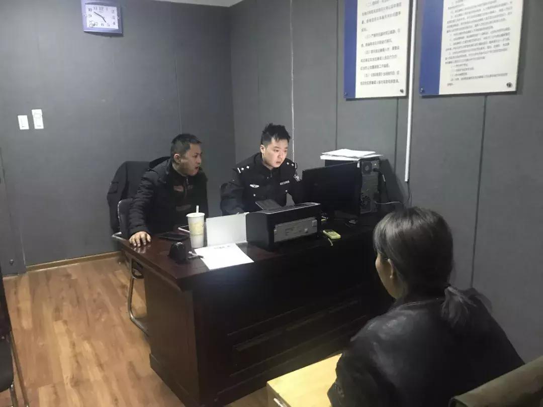 代购店知名品牌莫名消失!真相大跌眼镜,你怎么看?