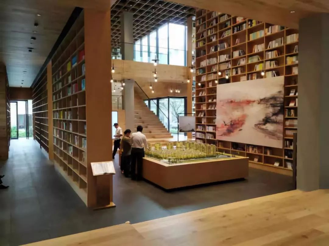 刚需低总价的禧瑞江南与时代芳华你会选哪个？|房叔跑盘NO.24