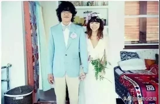 林志玲大婚：中国女人在情感中的三个结局，你是哪一种？