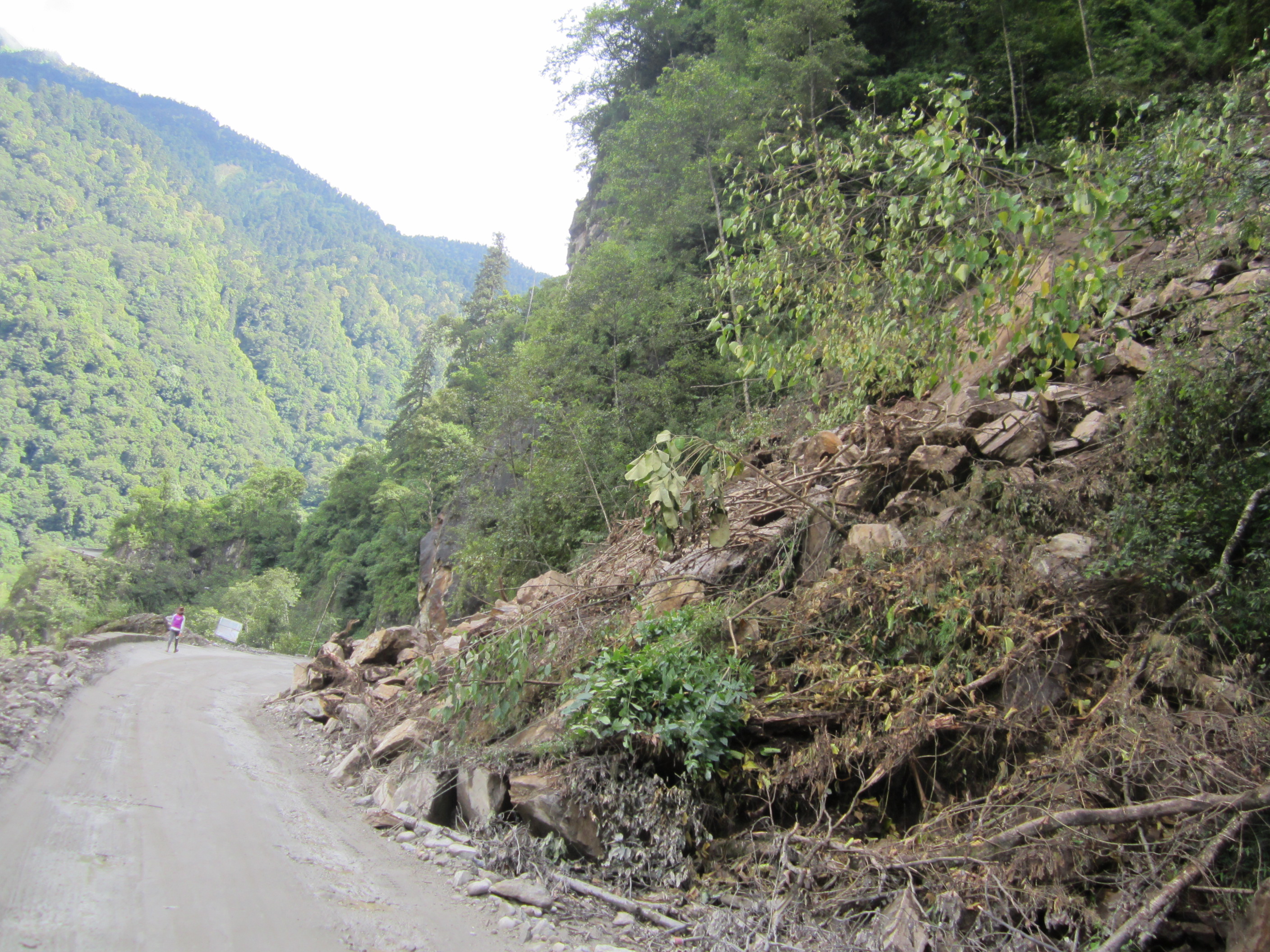 摩托车骑行长途要注意哪些事项,踏板摩托车长途骑行注意事项