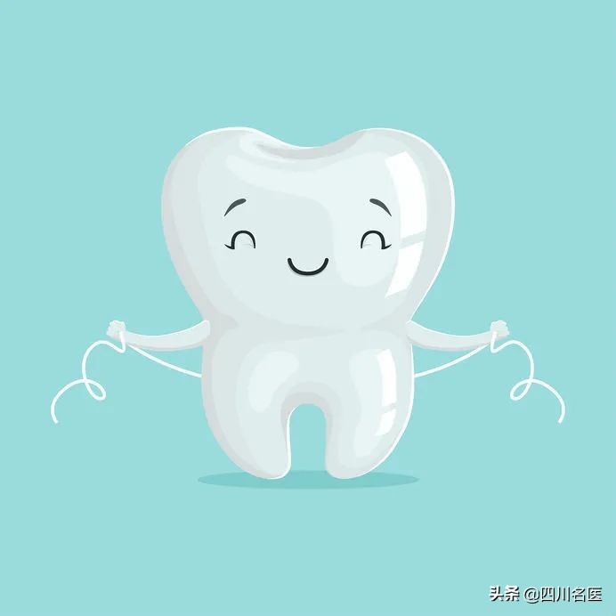 1岁宝宝只长4颗牙而且牙都坏了,小孩1岁半才长出4颗牙齿正常吗