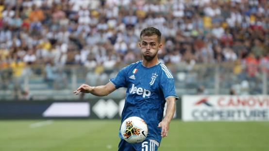 绫虫媺鑾卞路鐨簹灏煎,绫虫媺鍕掑