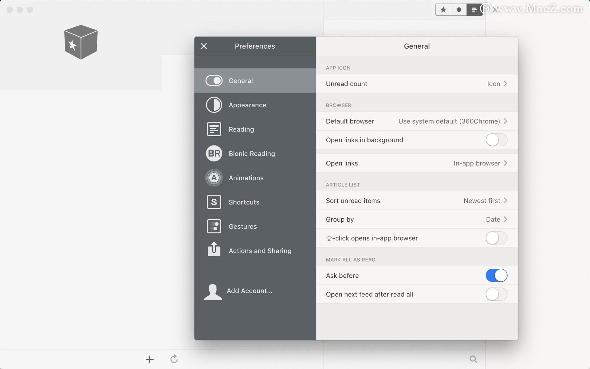 mac协同办公,mac远程办公百宝箱