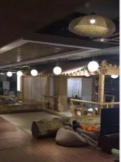 招远皮革城周围的旅游景点,招远皮革城附近有什么好玩的景点