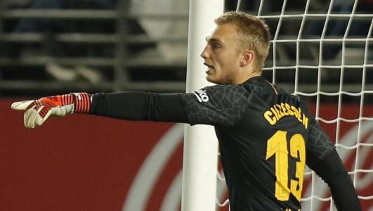 巴黎3比2逆转莱比锡,法乙巴黎足球会vs查布莱