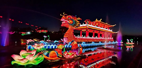 智利大使谈车厘子发言,智利车厘子对华出口创新高