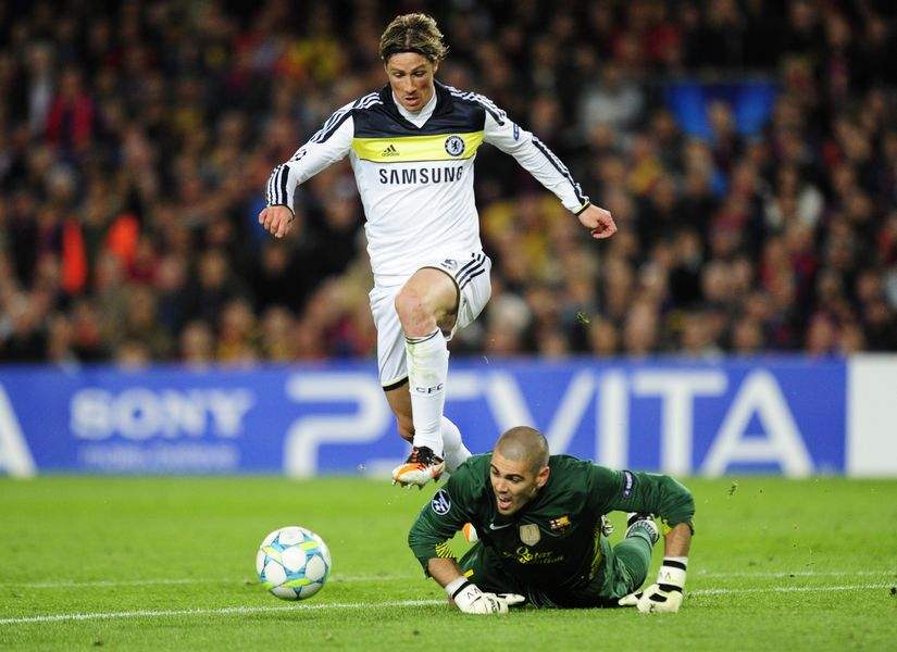 欧冠的内核:苦尽甘来的英雄礼赞,城头变幻的如歌史诗