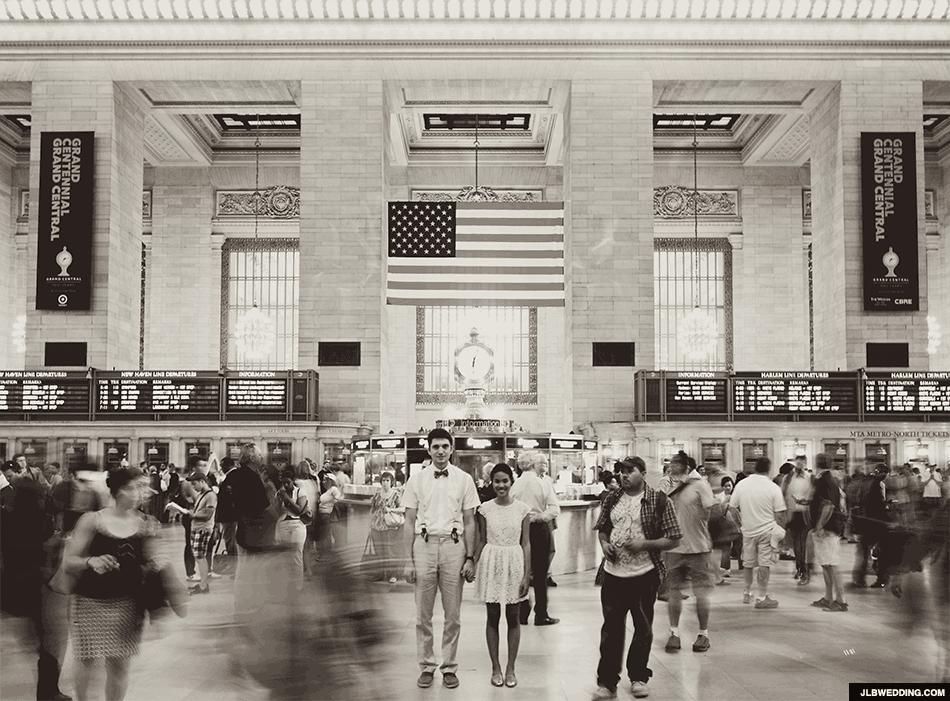 最有创意的婚纱照看完想结婚了,有创意的婚纱场景