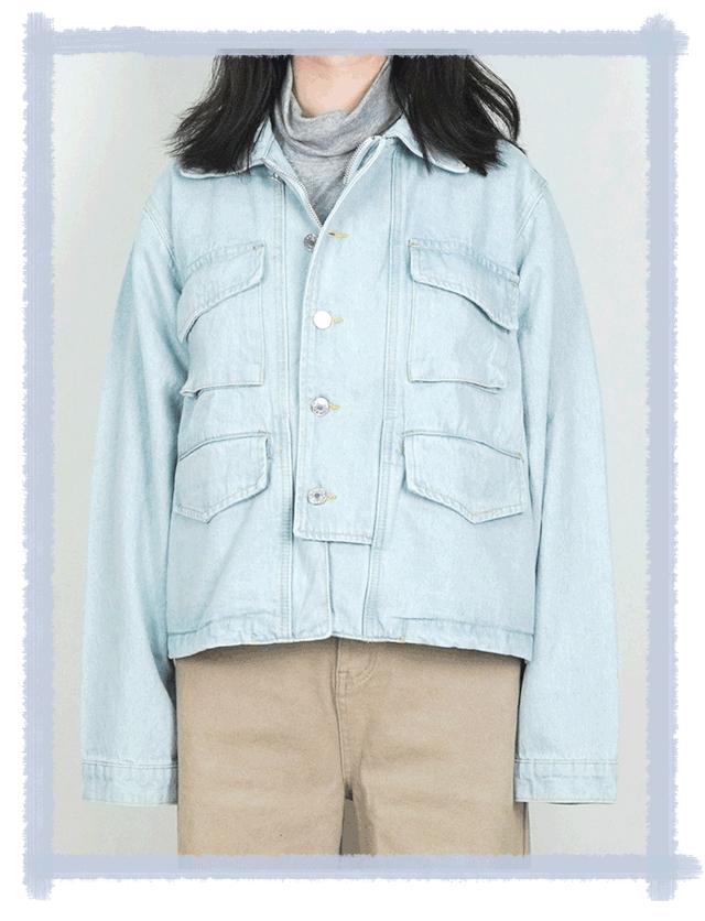 林小宅真人,林小宅穿衣品牌