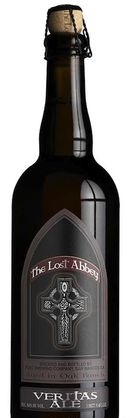 全球最贵啤酒,全球顶级十大啤酒