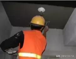 最牛主图指标源码,样板图片大全大图