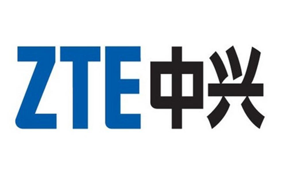 任正非华为发展策略,任正非100%控股华为吗