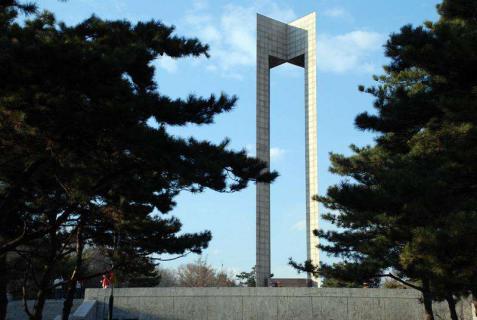 南湖公园长春位置,长春南湖公园市区公园排名