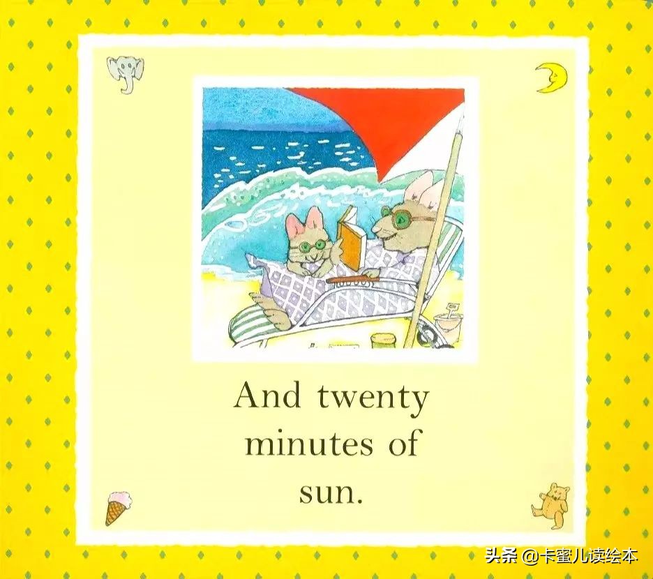 有声绘本故事英文版小兔子,英语有声绘本故事大全小白兔