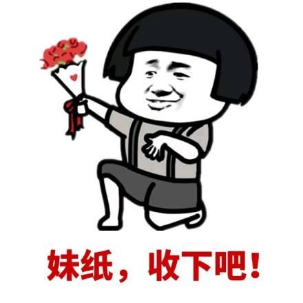 为什么腾讯把吃鸡改为和平精英,腾讯吃鸡和和平精英