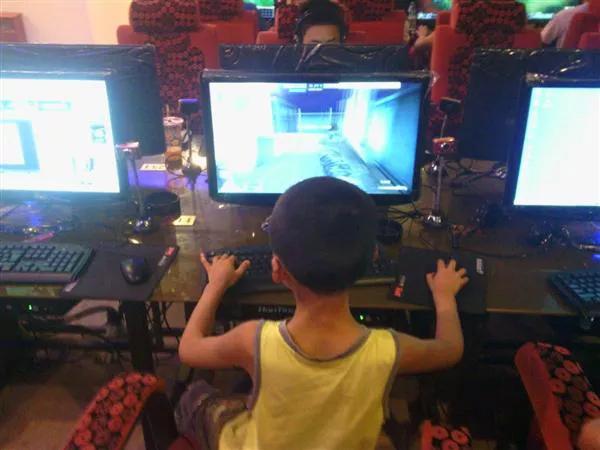 游戏开发优缺点,游戏开发是传销吗