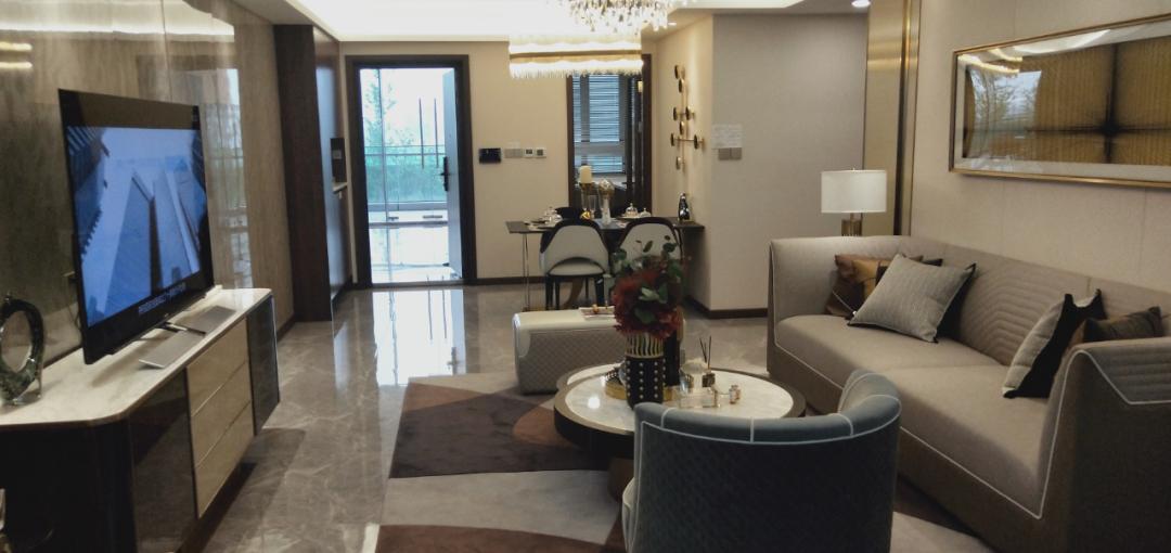 华侨城天鹅堡评价,南京华侨城天鹅堡