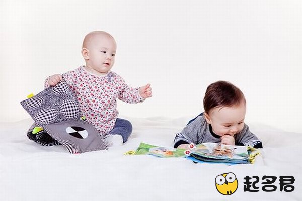 哪种情况下需要改名？需要改名的这几类，你有吗？