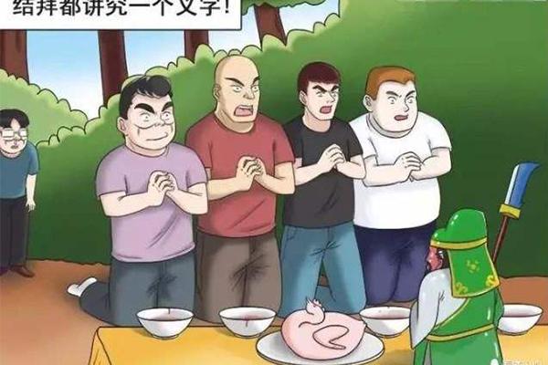 中医五行学说与五脏视频,中医的五行与五脏对应关系是什么