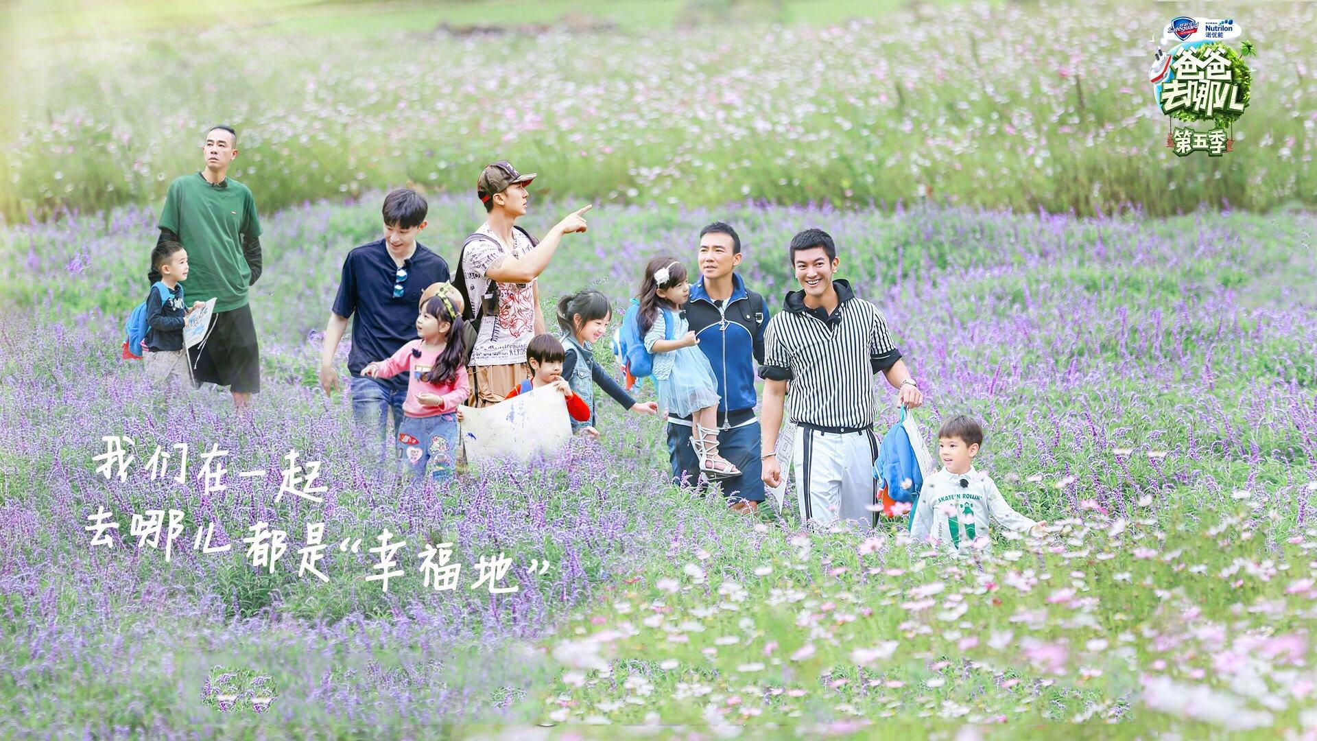 中国有综艺吗？那些你以为是原创，其实也是“抄袭”的综艺节目