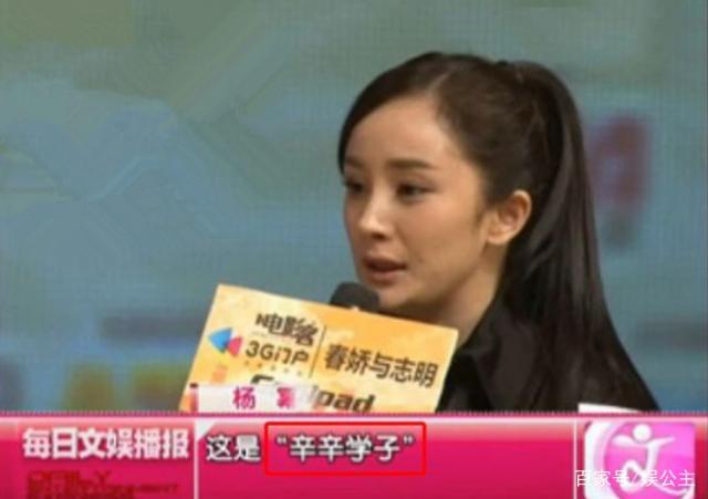 娱乐圈门槛低的原因,娱乐圈门槛越来越低的原因