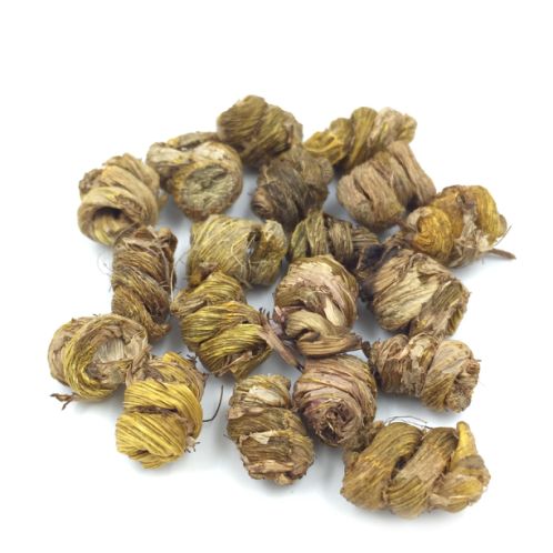 常见石斛推荐品牌,好的石斛该怎么选