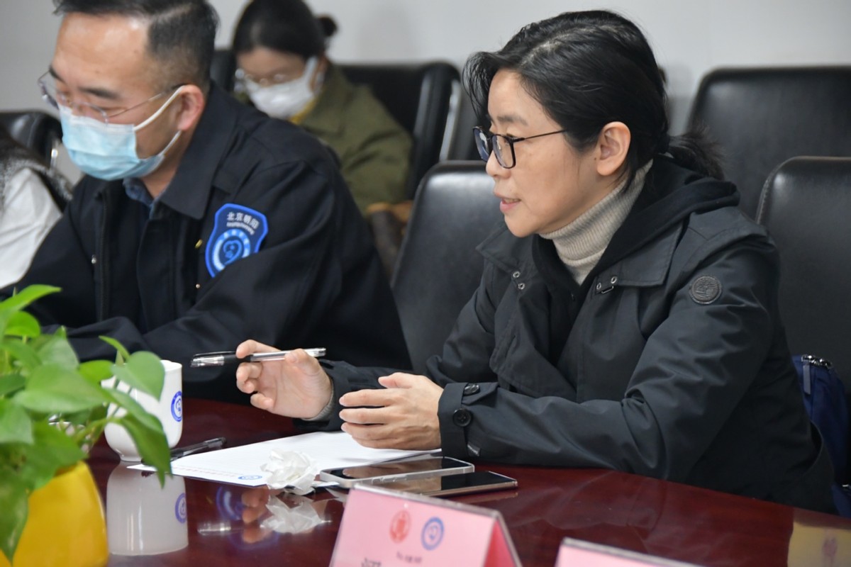 百度发布ai寻人社会责任联盟,ai寻人如何拯救上万个家庭